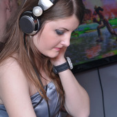 AFTERPARTY фото 67