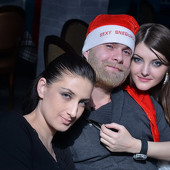 AFTERPARTY фото 70