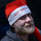 AFTERPARTY фото 74