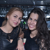 AFTERPARTY фото 75