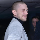 AFTERPARTY фото 42