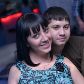 AFTERPARTY фото 38