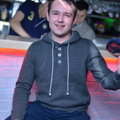 AFTERPARTY фото 39