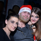 AFTERPARTY фото 78