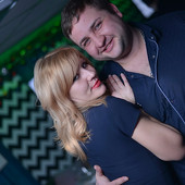 AFTERPARTY фото 79