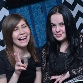 AFTERPARTY фото 80