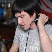 AFTERPARTY фото 81