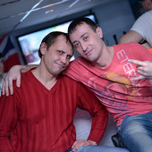 AFTERPARTY фото 82