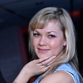 AFTERPARTY фото 83