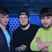 AFTERPARTY фото 86