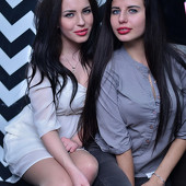 AFTERPARTY фото 87