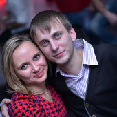 AFTERPARTY фото 90