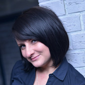 AFTERPARTY фото 31