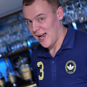 AFTERPARTY фото 91