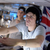 AFTERPARTY фото 92