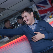 AFTERPARTY фото 94