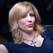 AFTERPARTY фото 97