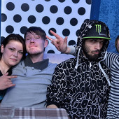 AFTERPARTY фото 98