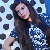 AFTERPARTY фото 33