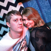 AFTERPARTY фото 38