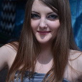 AFTERPARTY фото 100