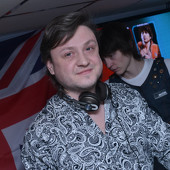 AFTERPARTY фото 101