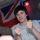 AFTERPARTY фото 102