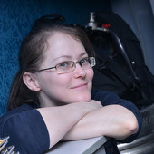 AFTERPARTY фото 103