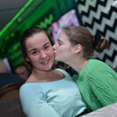 AFTERPARTY фото 106