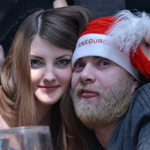 AFTERPARTY фото 111