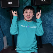 AFTERPARTY фото 112