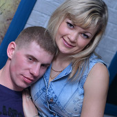 AFTERPARTY фото 115