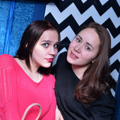 AFTERPARTY фото 117