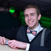 AFTERPARTY фото 119