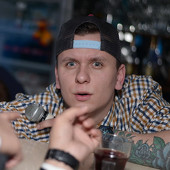 AFTERPARTY фото 120