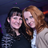 AFTERPARTY фото 124