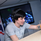 AFTERPARTY фото 125