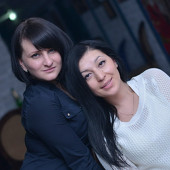 AFTERPARTY фото 39