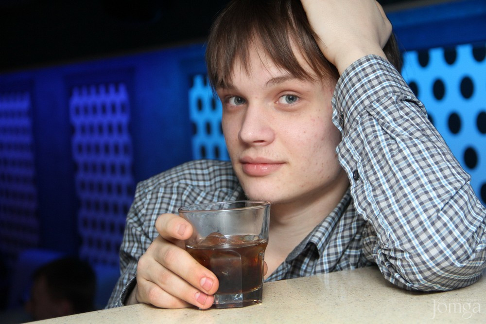 Фотография с Битва геймеров "World of Tanks" в Пятерочка