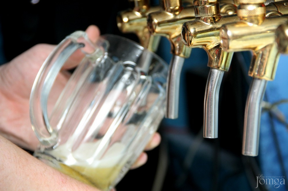 Фотография с Битва геймеров "World of Tanks" в Пятерочка