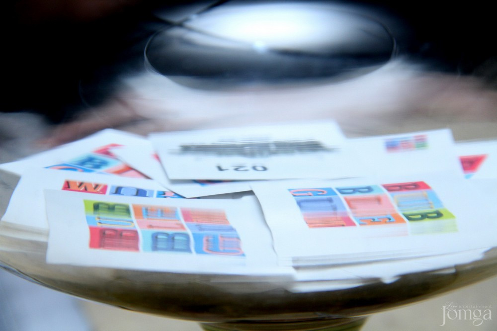 Фотография с Битва геймеров "World of Tanks" в Пятерочка