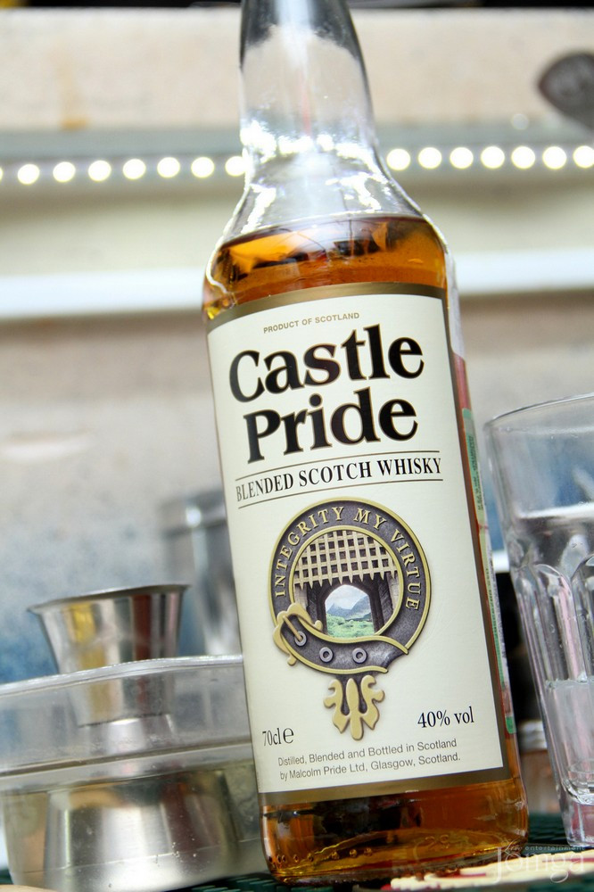 Фотография с Битва геймеров "World of Tanks" в Пятерочка