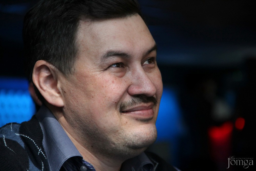 Фотография с Битва геймеров "World of Tanks" в Пятерочка