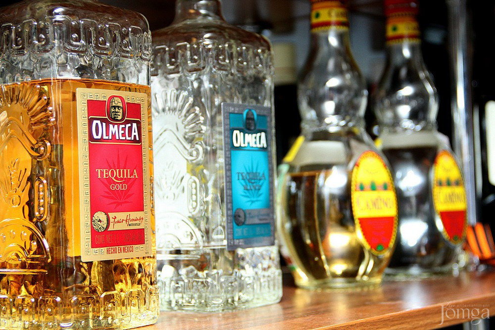 Фотография с Битва геймеров "World of Tanks" в Пятерочка