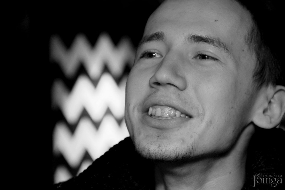 Фотография с Битва геймеров "World of Tanks" в Пятерочка