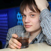 Битва геймеров "World of Tanks" фото 35