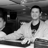 Битва геймеров "World of Tanks" фото 38