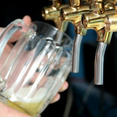 Битва геймеров "World of Tanks" фото 39