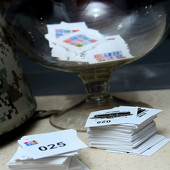 Битва геймеров "World of Tanks" фото 40