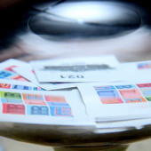 Битва геймеров "World of Tanks" фото 41